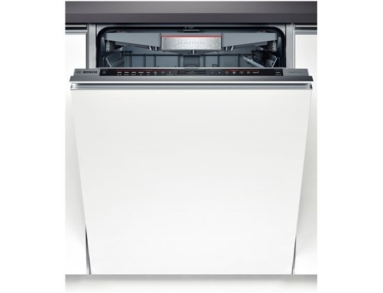 Bosch SMV87TX01E Geschirrspüler