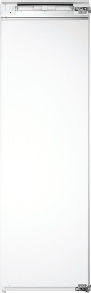ASKO Gefrierschrank Einbau ASKO EXKLUSIVE FN31842EI