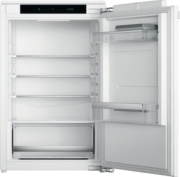 ASKO Kühlschrank Einbau ASKO PREMIUM R30931EI