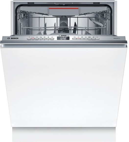 Bosch Geschirrspüler SMH4ECX21E