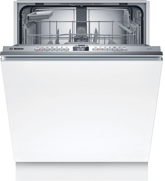 Bosch Geschirrspüler SBV4HTX03E