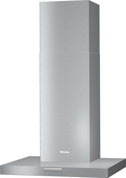 Miele Dunstabzugshaube DAW 1620 Active CH