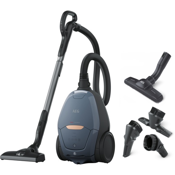 AEG Staubsauger VX82-1-5DB 900258510