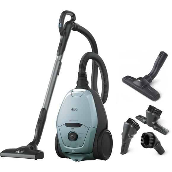 AEG Staubsauger VX82-1-4MB 900258512