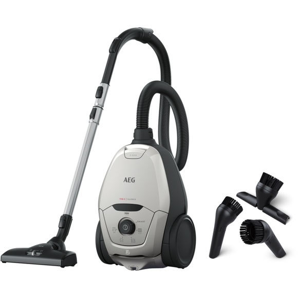 AEG Staubsauger VX82-1-2MG 900258506
