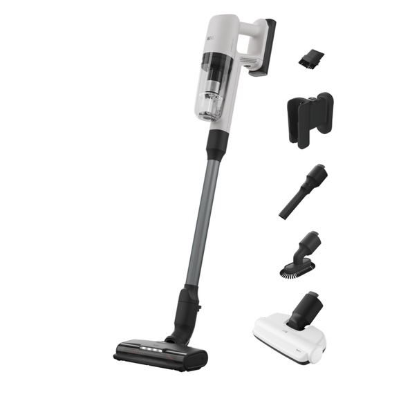AEG Akku-Staubsauger AP71HB14SH 900402152