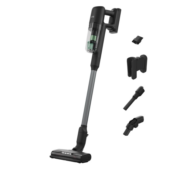 AEG Akku-Staubsauger AP71UB14AM 900402184