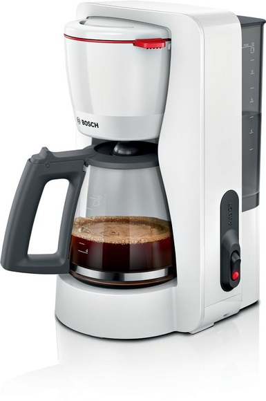 Bosch Kaffeemaschine TKA2M111
