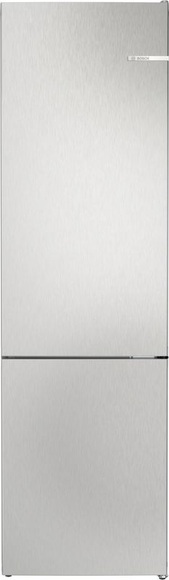 Bosch Kühl- / Gefrierkombination KGN392LAF