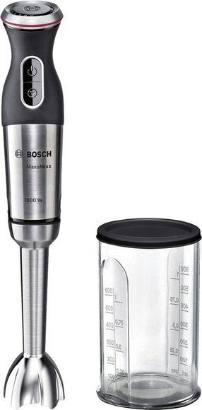 MaxoMixx MS8CM6110, Stabmixer