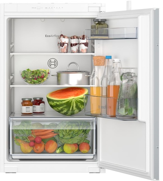 Bosch Kühlschrank KIR21NSE0