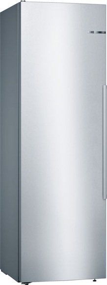 Bosch Kühlschrank KSF36PIDP