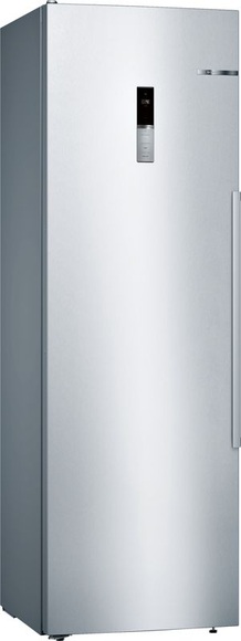 Bosch Kühlschrank KSV36BIEP