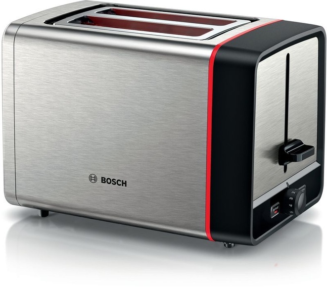 Bosch Toaster TAT6M420