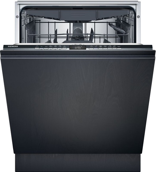 Siemens Geschirrspüler SN63EX14CE