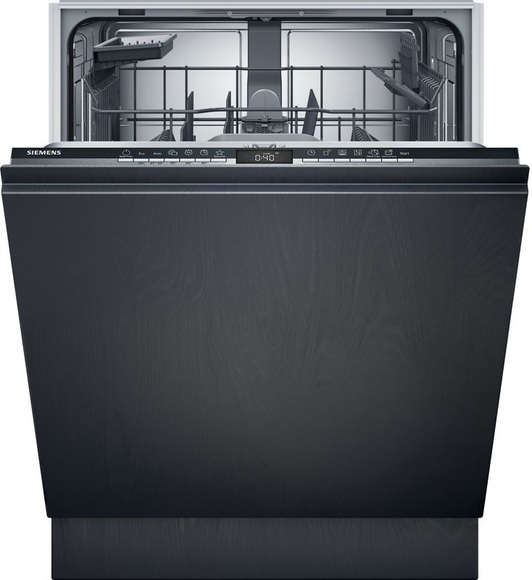 Siemens Geschirrspüler SN63HX10TE