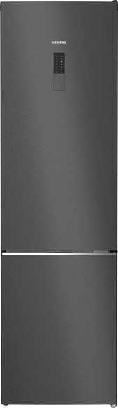 Siemens Kühl- / Gefrierkombination KG39NEXBF