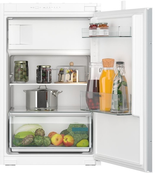 Siemens Kühlschrank KI22LNSE0
