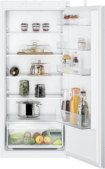 Siemens Kühlschrank KI41RNSE0