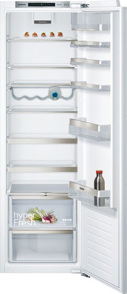 Kühlschrank KI81DADE0
