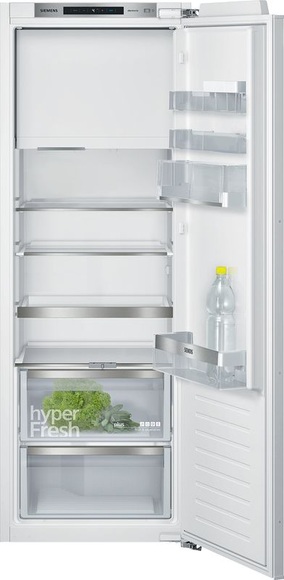 Siemens Kühlschrank KI72LADE0