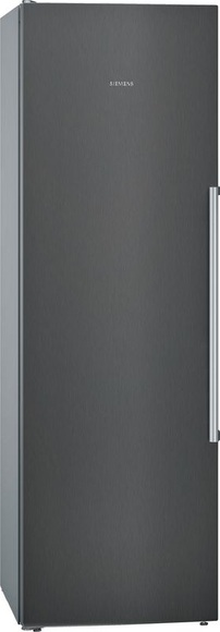 Siemens Kühlschrank KS36FPXCP