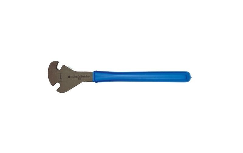 ParkTool - Pedalschlüssel PW-4