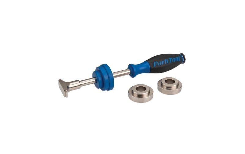 ParkTool - Tretlager Werkzeug BBT-30.4