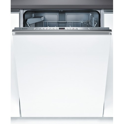Bosch SBE63N20EU Geschirrspüler