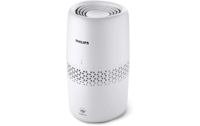 Philips Air Humidifier Hu2510/10; 31 m** Luftbefeuchter