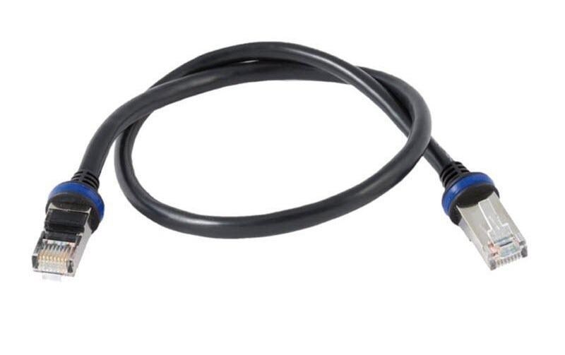 Mobotix Netzwerkkabel