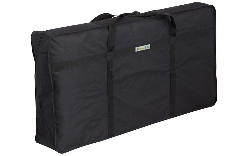 Eurotrail Zubehör Tasche für Campingstühle/Falträder XL