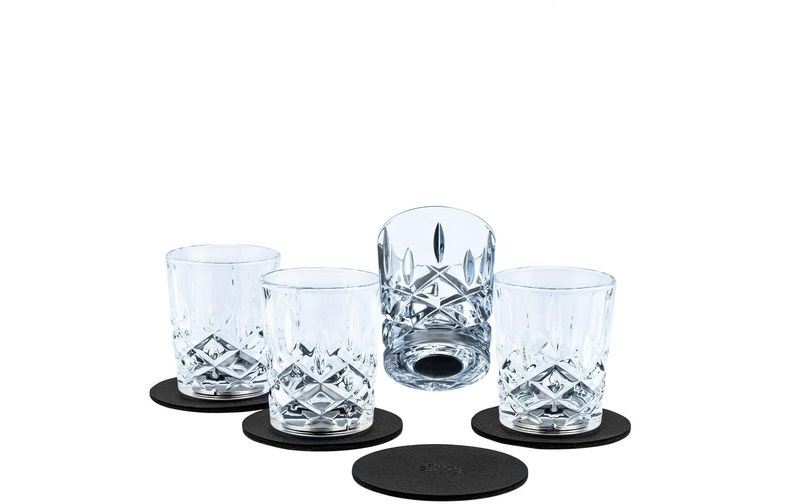 Glas