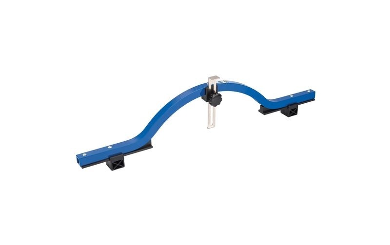 Park Tool WAG-4 Zentrierlehre 2019 Werkzeuge