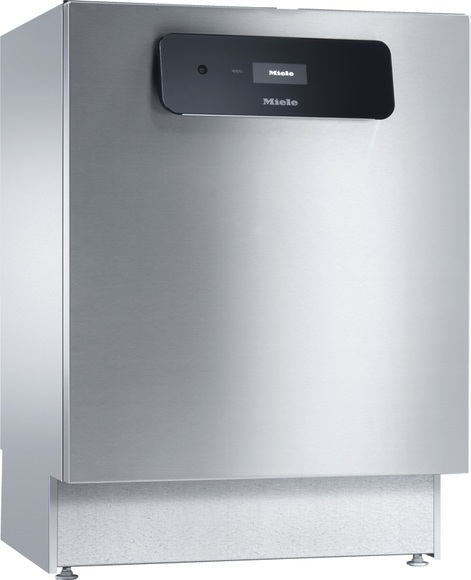 Miele PFD 400 U [WB SPEED] Unterbau?Frischwasser?Spülmaschine