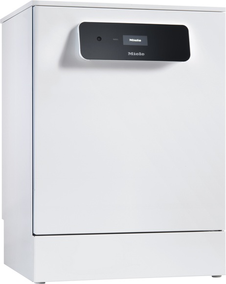 Miele Professional, Geschirrspüler Freistehend, Miele Professional PFD 400 Geschirrspüler Freistehend, Produkte & Wohnen