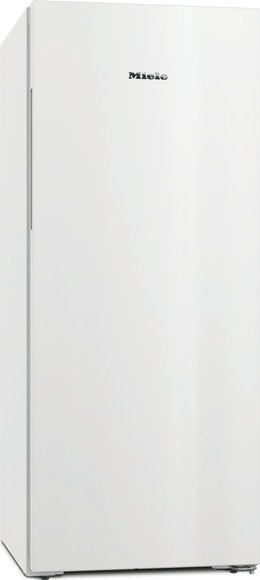 Miele K 4323 DD Stand?Kühlschrank