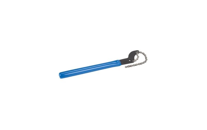 ParkTool - Kettenpeitsche SR-2.3