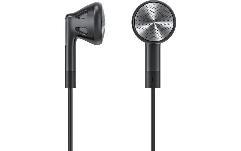 FiiO In Ear Kopfhörer FF1 Schwarz On ? Over Bluetooth oder Kabel