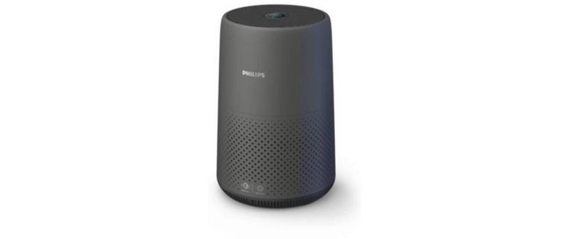 Philips Ac0850/11 49 m** Luftreiniger