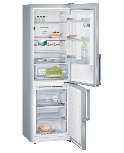 KOMBIKÜHLSCHRANK