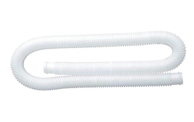 Intex 29059 Intex 29059 Poolschlauch Poolteil und Zubehör Weiß