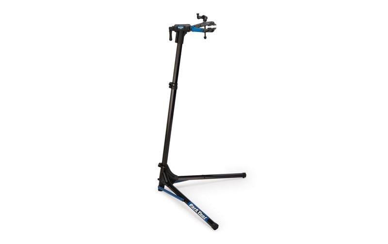 Park Tool PRS-25 Team Issue Montageständer 2019 Montageständer