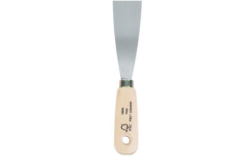 Krafter Spachtel 40 mm