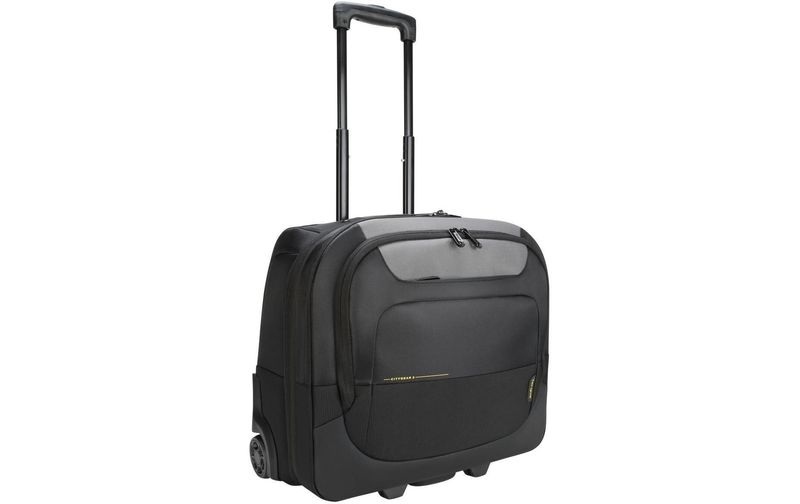 CityGear Rollkoffer