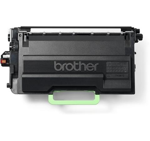 Brother Toner TN-3610 black