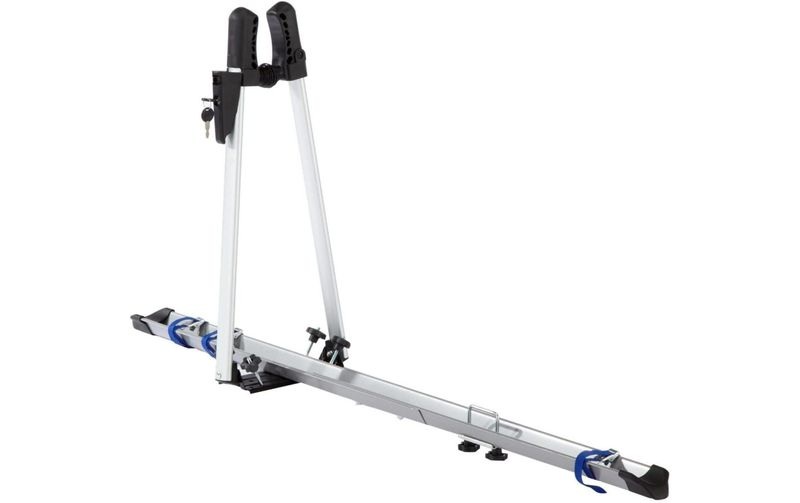 Dach-Fahrradträger