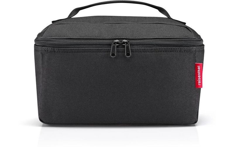 REISENTHEL® Beautycase »Black«