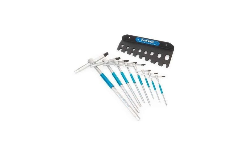 ParkTool - Inbus T-Griff THH-1