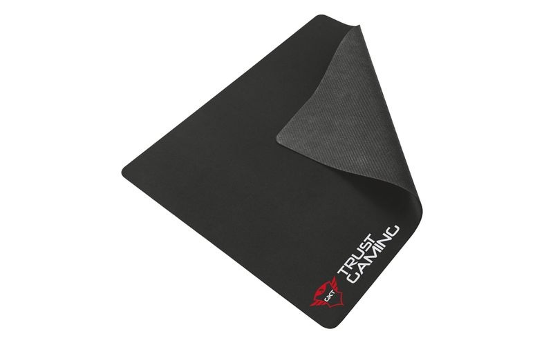 Trust Computer Trust Gaming-Mausmatte GXT 752 M